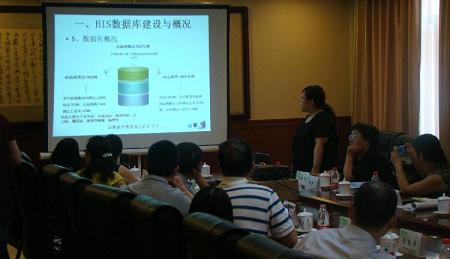 临床报价、临床试验、临床试验报价,博诺威医药科技发展有限公司，项目评估、临床研究